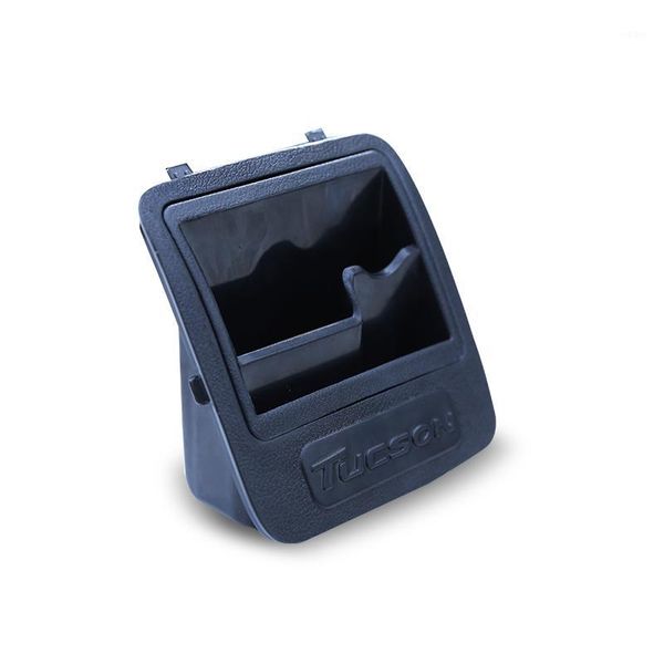 for tucson 2015 2016 2017 2018 fuse cover storage box storage box interior modification car-styling1
for tucson 2015 2016 2017 2018 fuse cover storage box storage box interior modification car-styling1