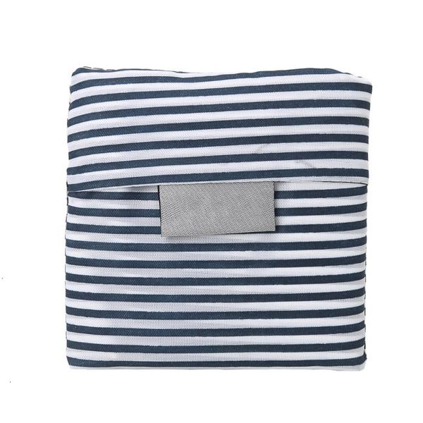 foldable sale fashion printing new green shopping bag tote folding pouch handbags convenient large-capacity storage bags 3 nd3lq
foldable sale fashion printing new green shopping bag tote folding pouch handbags convenient large-capacity storage bags 3 nd3lq