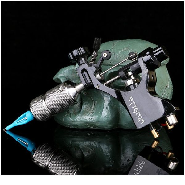 disposable blue nozzle tattoo machine, 50 pieces 3/5/7/9/11 / 13t needle kit kit for tattoo gun, in qylzyo
disposable blue nozzle tattoo machine, 50 pieces 3/5/7/9/11 / 13t needle kit kit for tattoo gun, in qylzyo