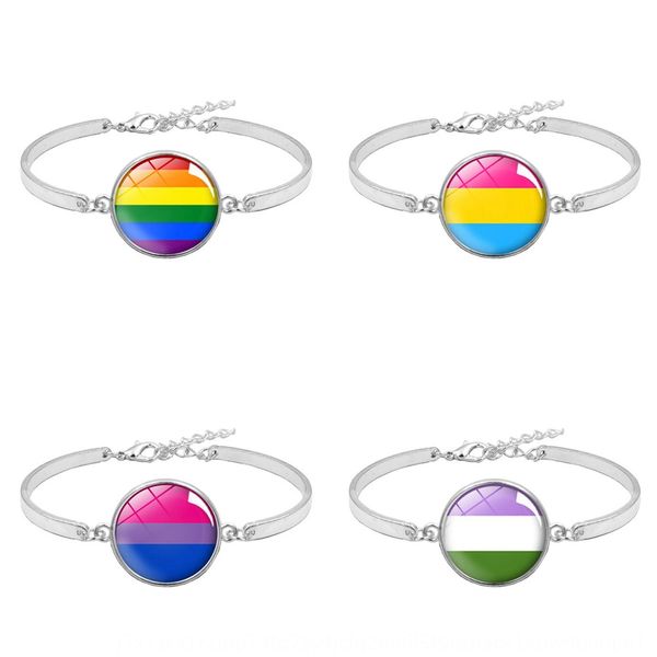 new gay pride rainbow accessories time silver jewelry new gay pride rainbow braceletaccessories bracelettime bracelet bracelet silver jewelr, Golden;silver
new gay pride rainbow accessories time silver jewelry new gay pride rainbow braceletaccessories bracelettime bracelet bracelet silver jewelr, Golden;silver