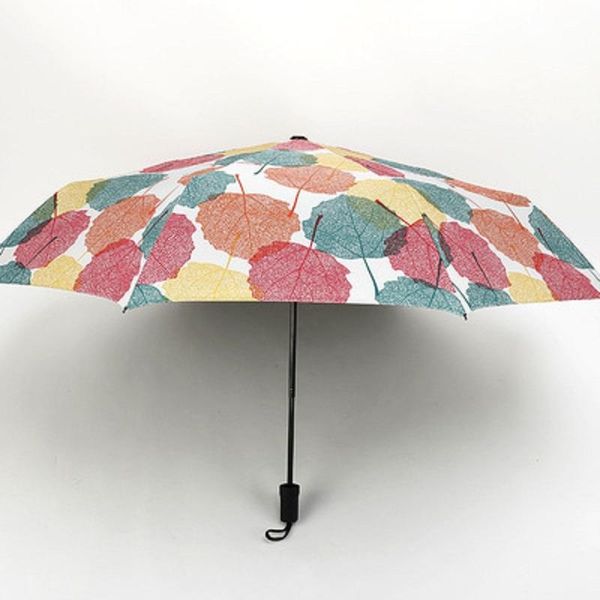 творческое черное покрытие 3 fold ув женщины мужчины номера matic бизнес ветрозащитный зонтики мужской моды зонтик по уходу за детьми подарк 
творческое черное покрытие 3 fold ув женщины мужчины номера matic бизнес ветрозащитный зонтики мужской моды зонтик по уходу за детьми подарк