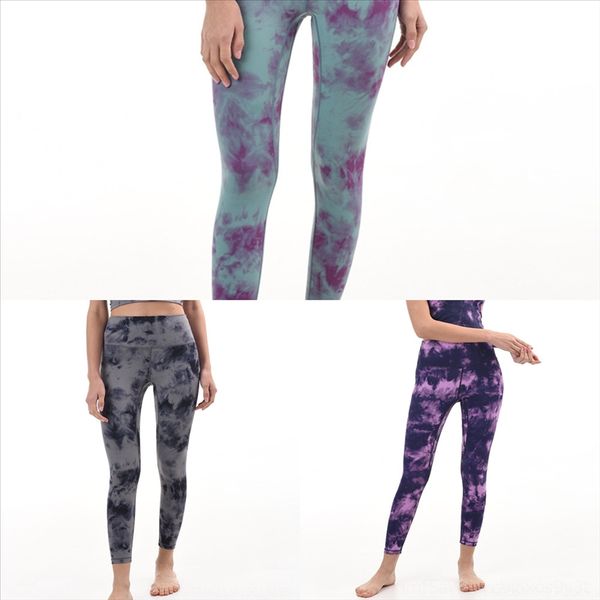 nel shorts ladies knitting hollow holes yoga yoga tight pant leggings color pure attractive ultra-breathable soft lightweight yoga 
nel shorts ladies knitting hollow holes yoga yoga tight pant leggings color pure attractive ultra-breathable soft lightweight yoga