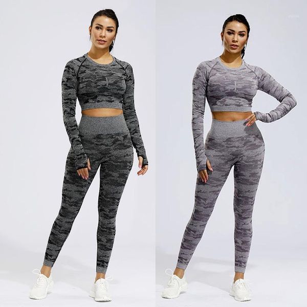 yoga outfits workout clothes for women 2 piece gym set running sportswear clothing sports bras and pants seamless wear1, White;red
yoga outfits workout clothes for women 2 piece gym set running sportswear clothing sports bras and pants seamless wear1, White;red