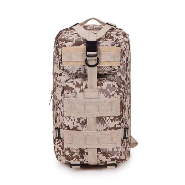2021 new fashion large capacity travel men's backpack outdoor travel sports bag tidal current canvas backpack sports camouflage fans mo
2021 new fashion large capacity travel men's backpack outdoor travel sports bag tidal current canvas backpack sports camouflage fans mo