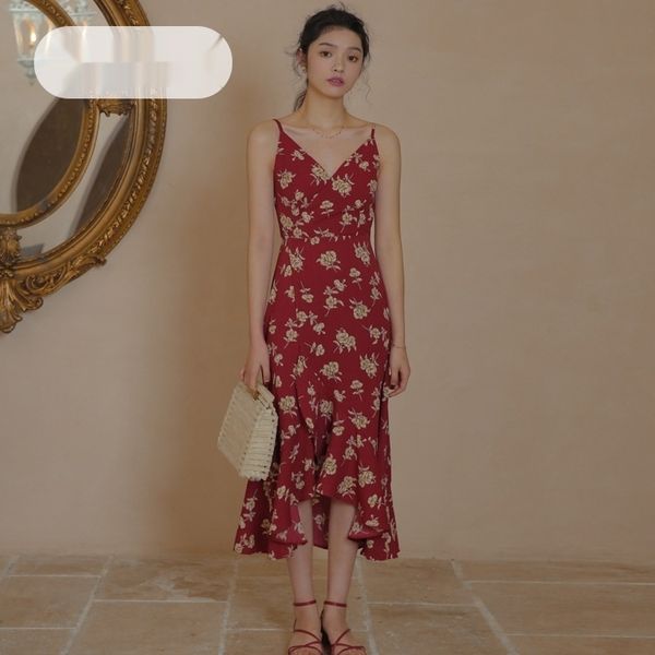 wpks9 dong suspender пляж skirtxiaoyao 2020 подвязка цветок нерегулярные приморский отдых лето юбка цельный платье юбка fk2jk, Black;gray
wpks9 dong suspender пляж skirtxiaoyao 2020 подвязка цветок нерегулярные приморский отдых лето юбка цельный платье юбка fk2jk, Black;gray