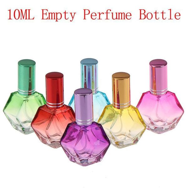 1pc 10ml colorful glass perfume bottles spray refillable atomizer portable travel scent bottles packaging bottle1
1pc 10ml colorful glass perfume bottles spray refillable atomizer portable travel scent bottles packaging bottle1
