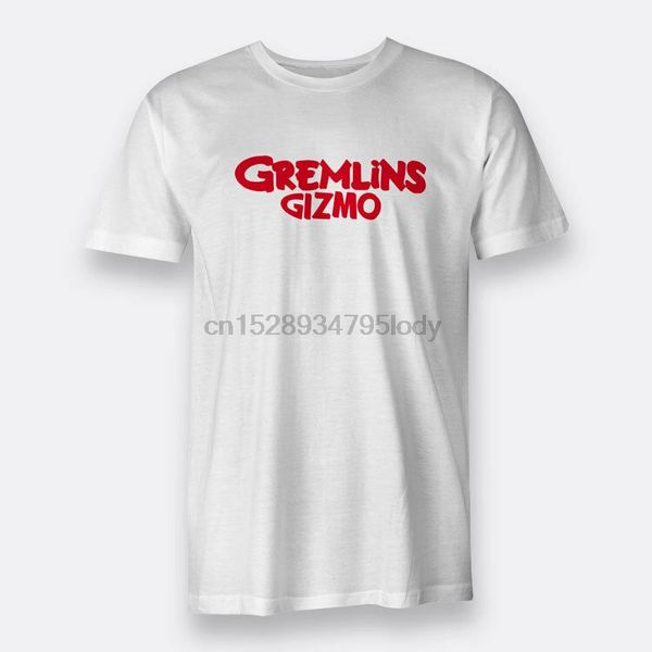 gizmo gremlins comedy horror white t-shirt mens tee size s to xxxl sport hooded sweatshirt hoodie
gizmo gremlins comedy horror white t-shirt mens tee size s to xxxl sport hooded sweatshirt hoodie