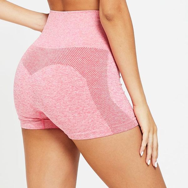 yoga outfits fashion women shorts seamless high elasticity waist sports hips square fitness gym sportswear1, White;red
yoga outfits fashion women shorts seamless high elasticity waist sports hips square fitness gym sportswear1, White;red