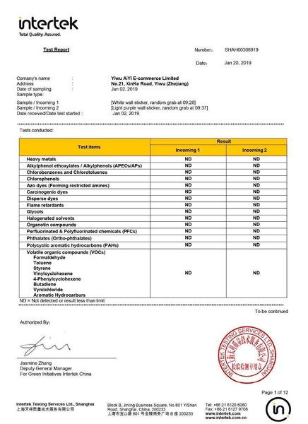 70*77 10pcs 3d brick wall sticker diy self-adhesive decor foam waterproof covering wallpaper for kids room k jllnov bdebag
70*77 10pcs 3d brick wall sticker diy self-adhesive decor foam waterproof covering wallpaper for kids room k jllnov bdebag