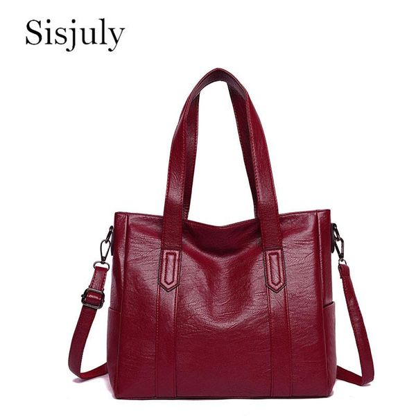 retro casual totes bag women handbags large capacity female handle bags crossbody ladies shoulder bag leather bolsa mujer
retro casual totes bag women handbags large capacity female handle bags crossbody ladies shoulder bag leather bolsa mujer