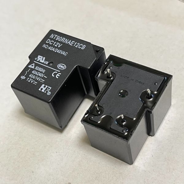 (5pieces/lot)100%original new power relay nt90rnas12cb nt90rnae12cb dc12v nt90rnas24cb nt90rnae24cb dc24v nt90rnas220cb nt90rnae220cb ac220v
(5pieces/lot)100%original new power relay nt90rnas12cb nt90rnae12cb dc12v nt90rnas24cb nt90rnae24cb dc24v nt90rnas220cb nt90rnae220cb ac220v