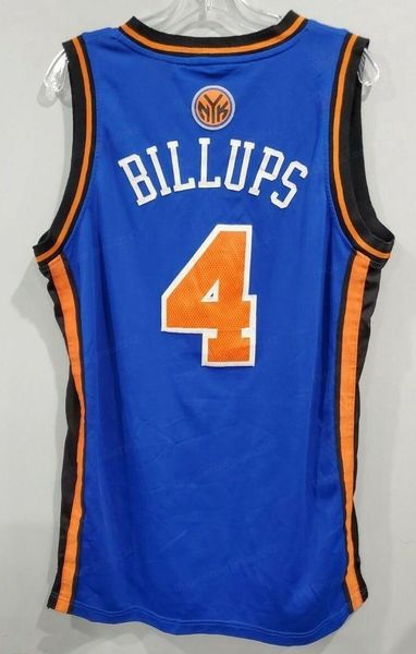 custom retro chauncey billups 4 basketball jersey men's stitched any size 2xs-5xl name and number quality, Black;red
custom retro chauncey billups 4 basketball jersey men's stitched any size 2xs-5xl name and number quality, Black;red