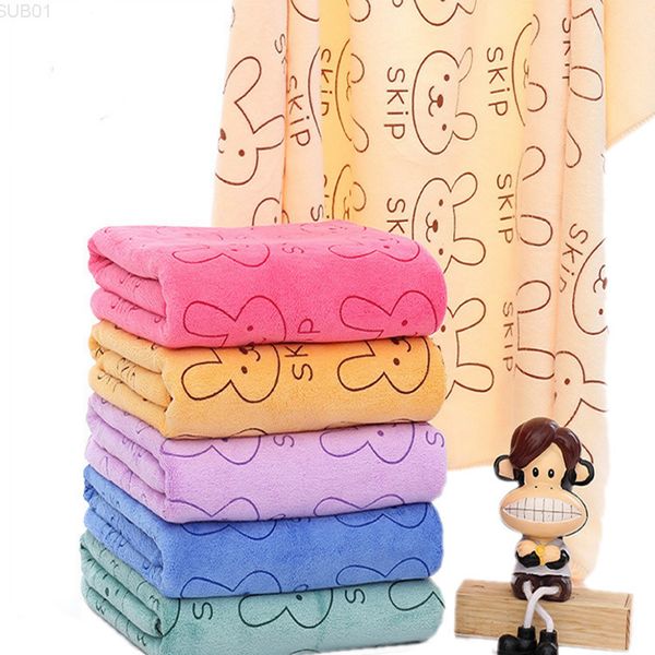 rabbit microfiber bath beach 70*140cm women home outdoor bathing swimming absorbent drying towel
rabbit microfiber bath beach 70*140cm women home outdoor bathing swimming absorbent drying towel