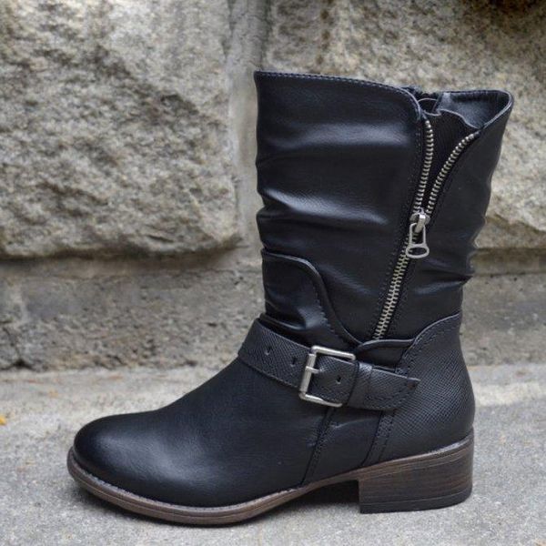 новый 2020 зимняя мода boots женщин платформа теплые сапоги кожа лодыжки молния кожа сгущает женщины botas mujer, Black
новый 2020 зимняя мода boots женщин платформа теплые сапоги кожа лодыжки молния кожа сгущает женщины botas mujer, Black