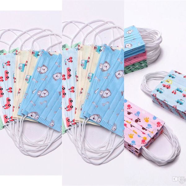 cartoon girls disposable kids respirator non-woven boys child mouth mask anti pollution broeer zj1d
cartoon girls disposable kids respirator non-woven boys child mouth mask anti pollution broeer zj1d