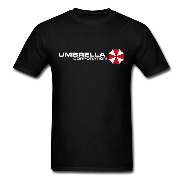 retro men's umbrella corporation black tees body building tshirt students humor sport hooded sweatshirt hoodie men t shirt
retro men's umbrella corporation black tees body building tshirt students humor sport hooded sweatshirt hoodie men t shirt