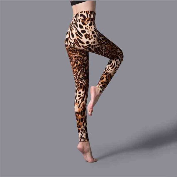 summer styles legging elastic high waist legging fashion women print fitness push up pants drop, Black
summer styles legging elastic high waist legging fashion women print fitness push up pants drop, Black