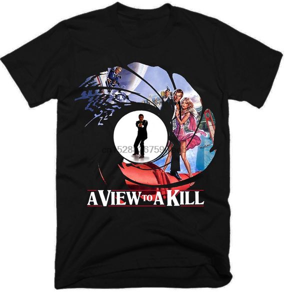bond a view to a kill movie men funny hip hop harajuku designer skull hoodie designers t shirts sweatshirt
bond a view to a kill movie men funny hip hop harajuku designer skull hoodie designers t shirts sweatshirt