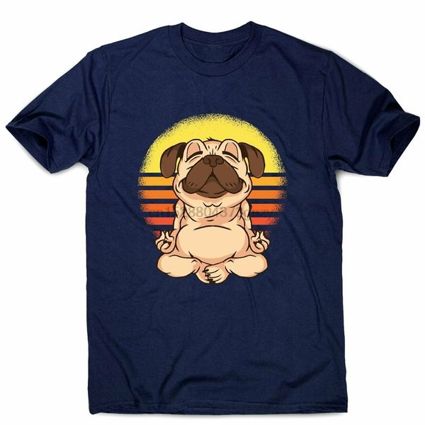 yoga pug funny dog mens custom special print hoodie designers t shirts sweatshirt 
yoga pug funny dog mens custom special print hoodie designers t shirts sweatshirt