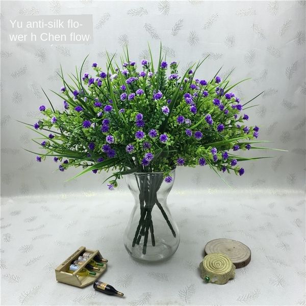 plastic gypsophila paniculata bouquet small rose simulation fake flower gypsophila paniculata outdoor flower trough decoration flowers zpyn
plastic gypsophila paniculata bouquet small rose simulation fake flower gypsophila paniculata outdoor flower trough decoration flowers zpyn