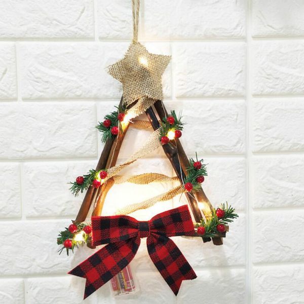 светодиодные светлые новогодние рождественские украшения для дома navidad двери венки гирлянды окна стены венки сосны висит подвесной орнаме
светодиодные светлые новогодние рождественские украшения для дома navidad двери венки гирлянды окна стены венки сосны висит подвесной орнаме