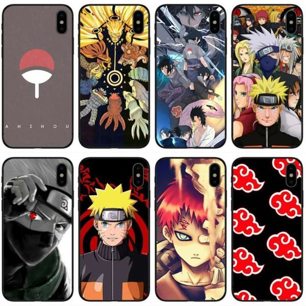 1dwhokage naruto kakashi case, japane black soft silicone case, vip 6 6plus 7 8plus 5 5s 5c se x
1dwhokage naruto kakashi case, japane black soft silicone case, vip 6 6plus 7 8plus 5 5s 5c se x