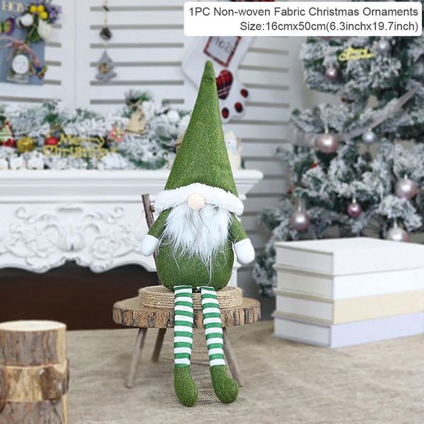 fengrise christmas gnome elf doll merry christmas decor for home table 2020 cristmas ornament xmas gift noel happy new year 2021 sqcrfd
fengrise christmas gnome elf doll merry christmas decor for home table 2020 cristmas ornament xmas gift noel happy new year 2021 sqcrfd