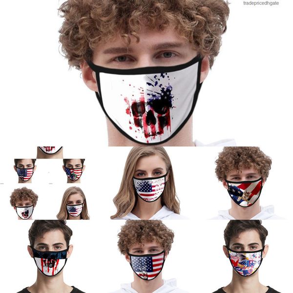 reusable factory 95% supply package retail filter mask 5 layer anti dust protective face m bt4n 5pch
reusable factory 95% supply package retail filter mask 5 layer anti dust protective face m bt4n 5pch