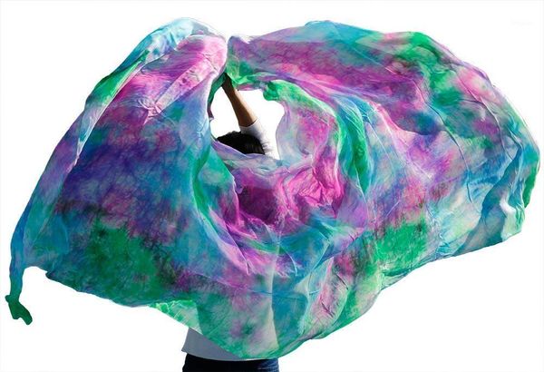 new design 100% real silk belly dance veil dancing veils wholesale mix color wholesale size and color can be customized1, Black;red
new design 100% real silk belly dance veil dancing veils wholesale mix color wholesale size and color can be customized1, Black;red