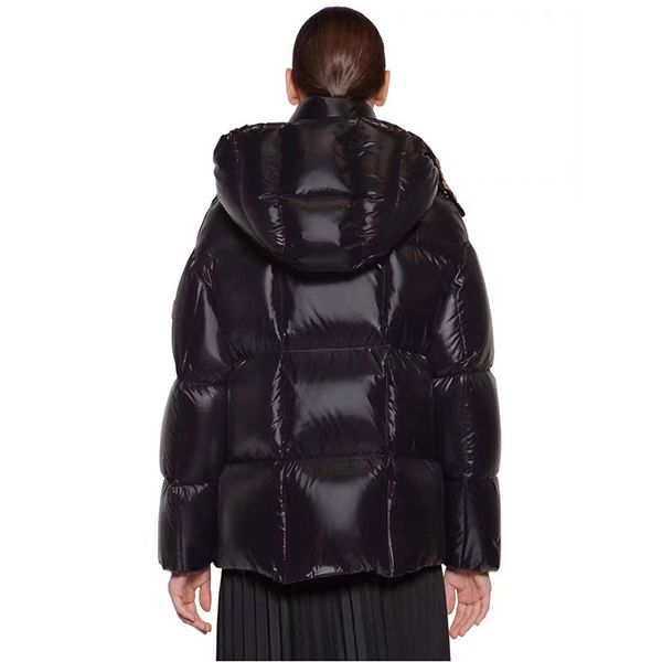fashion-20fw women winter jacket coat fashion outdoor women parka down jacket classic black fur coat casual warm outerwear with hooded
fashion-20fw women winter jacket coat fashion outdoor women parka down jacket classic black fur coat casual warm outerwear with hooded