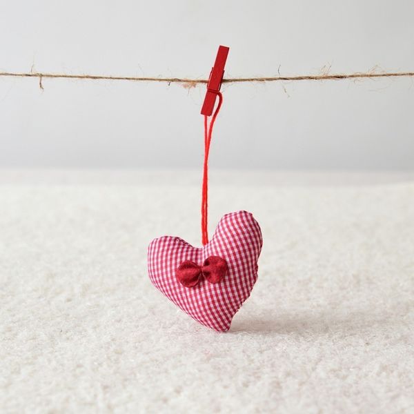 2021 последнее висячие украшения дерева подвеска украшение christma с рождеством wool felt декор для дома высококлассный ресторан party # 40
2021 последнее висячие украшения дерева подвеска украшение christma с рождеством wool felt декор для дома высококлассный ресторан party # 40