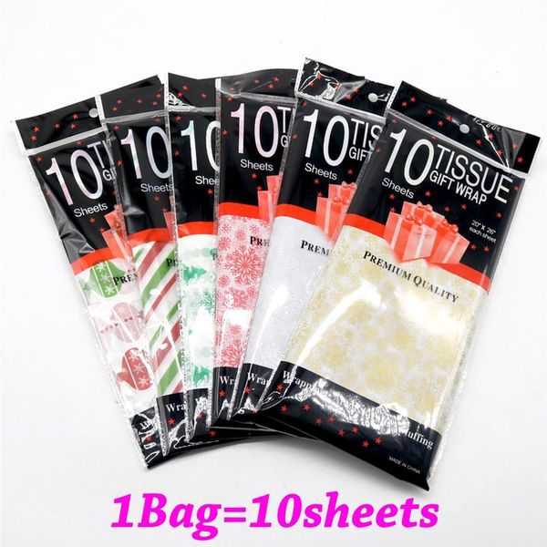 10 sheets 50*66 cm tissue paper diy handmade craft paper flowers gift packing wedding festive & party xmas decor tiss bbylhq
10 sheets 50*66 cm tissue paper diy handmade craft paper flowers gift packing wedding festive & party xmas decor tiss bbylhq