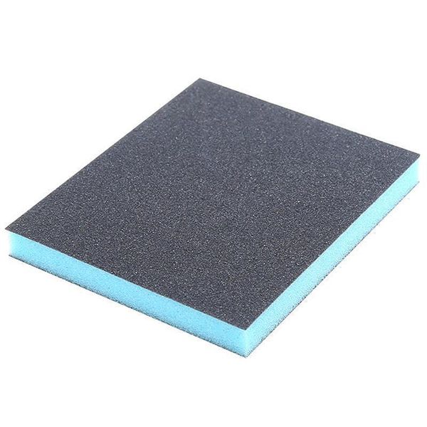 1pcs sponge descaling clean nanometer diamond sand magic brush 1pcs high latest festival fashion h sqcpzi
1pcs sponge descaling clean nanometer diamond sand magic brush 1pcs high latest festival fashion h sqcpzi