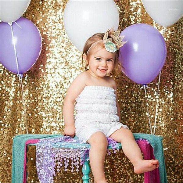 party decoration limit 100 sequin po booth props backdrop wedding baby shower birthday decorations1
party decoration limit 100 sequin po booth props backdrop wedding baby shower birthday decorations1