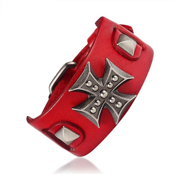 2017 wholesale leather bracelets male cross retro bracelet homme genuine leather bracelet men woman bracelets bangles pulseira bbykns
2017 wholesale leather bracelets male cross retro bracelet homme genuine leather bracelet men woman bracelets bangles pulseira bbykns