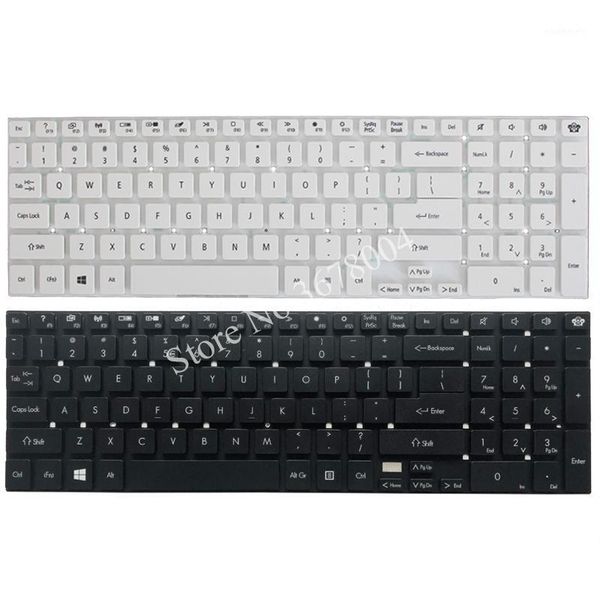 new english keyboard for nv52l nv56r nv75s nv55 nv55s nv57h nv56 nv57 nv77 nv77h us keyboard1
new english keyboard for nv52l nv56r nv75s nv55 nv55s nv57h nv56 nv57 nv77 nv77h us keyboard1