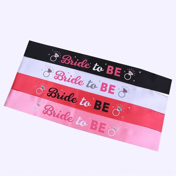 m3l3k sash sale single party etiquette be strap shoulder straplt color cloth pink printed bride to oflfs shoulder strap be
m3l3k sash sale single party etiquette be strap shoulder straplt color cloth pink printed bride to oflfs shoulder strap be