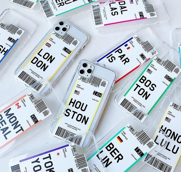 ins funny bar label world ticke phone case for iphone 12 promax 6 plus 7 8 8plus 11 pro x xs xr max soft s jllkyw qpseller
ins funny bar label world ticke phone case for iphone 12 promax 6 plus 7 8 8plus 11 pro x xs xr max soft s jllkyw qpseller