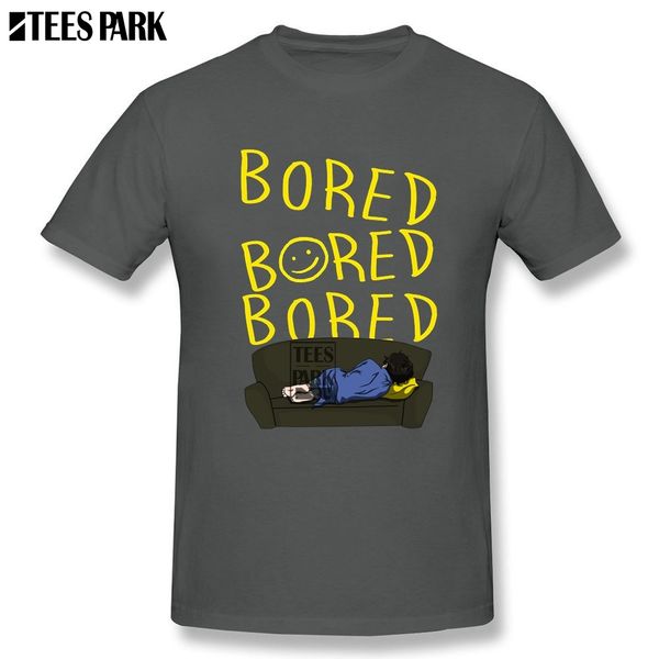 boredbored sherlock t shirts short sleeve tv show t shirt classical low price funny t shirt design printed sport hooded sweatshirt hoodie
boredbored sherlock t shirts short sleeve tv show t shirt classical low price funny t shirt design printed sport hooded sweatshirt hoodie