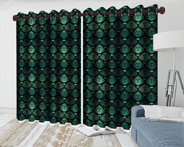 curtain & drapes custom 3d modern landscape luxury green tree curtains living room bedroom kitchen window blackout
curtain & drapes custom 3d modern landscape luxury green tree curtains living room bedroom kitchen window blackout