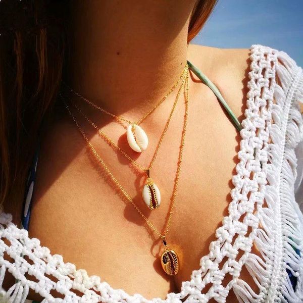 подвеска kolye choker boho ahmed подарки ожерелье мульти collares cowrie collier layered океан женщины jewelry пляж shell tsetyxc whole2019, Silver
подвеска kolye choker boho ahmed подарки ожерелье мульти collares cowrie collier layered океан женщины jewelry пляж shell tsetyxc whole2019, Silver