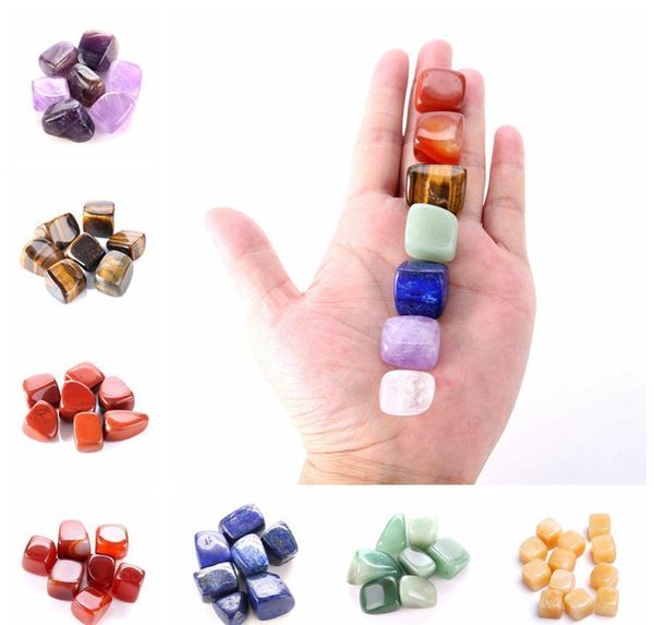 натуральный кристалл chakra stone 7 шт. установить натуральные камни palm reiki election crystals gemstones home decearation acc jllzje mx_h
натуральный кристалл chakra stone 7 шт. установить натуральные камни palm reiki election crystals gemstones home decearation acc jllzje mx_h