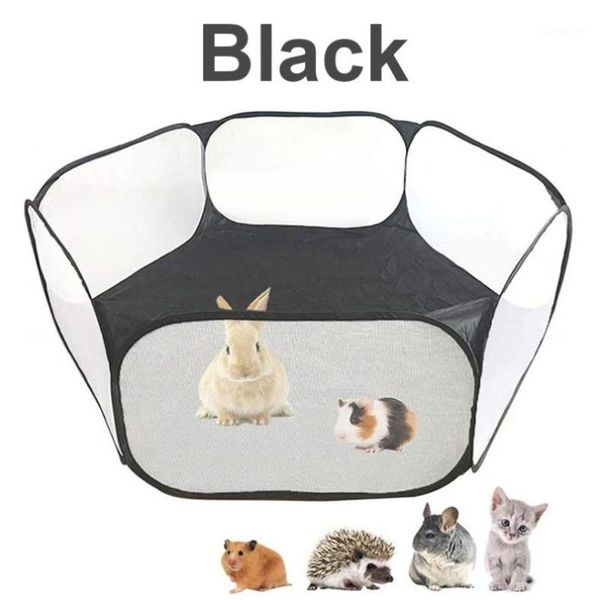 pet playpen small animals breathable folding fence for hamster puppy cat guinea pig portable pet cat dog cage tent fence1
pet playpen small animals breathable folding fence for hamster puppy cat guinea pig portable pet cat dog cage tent fence1
