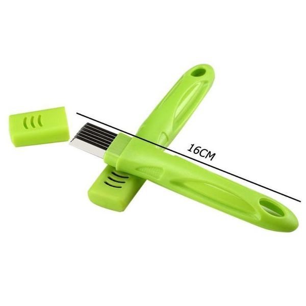stainless steel onion cutter knife graters vegetable cutter cucumber carrot potato grater high-grade easy to clean kitch bbyvik
stainless steel onion cutter knife graters vegetable cutter cucumber carrot potato grater high-grade easy to clean kitch bbyvik