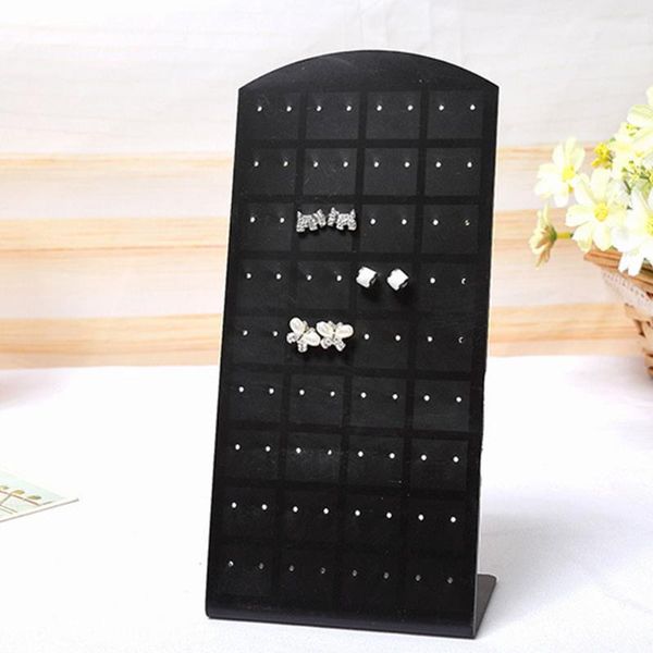 ear studs universal space saving 48 holes 72 holes protective jewelry showcase earrings display stand solid stable acrylic home, Pink;blue
ear studs universal space saving 48 holes 72 holes protective jewelry showcase earrings display stand solid stable acrylic home, Pink;blue