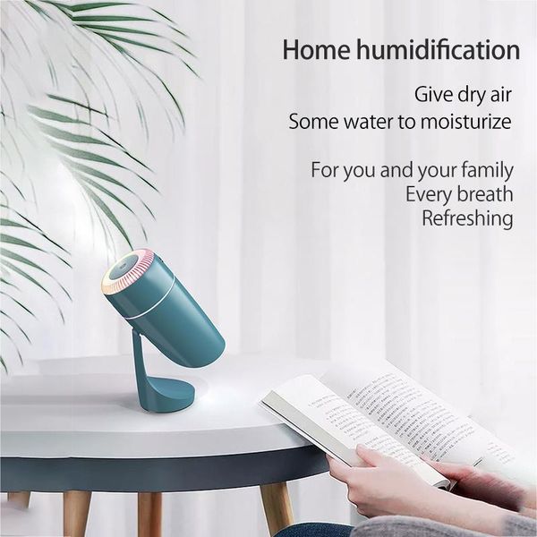usb charging bracket humidifier 480ml capacity oxygen bar nanometer spray with colorful night lights for car home office1
usb charging bracket humidifier 480ml capacity oxygen bar nanometer spray with colorful night lights for car home office1
