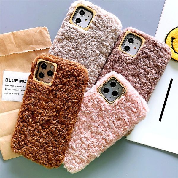 теплый furry телефон чехол для iphone 6 7 8 plus x xr xs max 11 pro teddy завитые волосатая для iphone 11 sqclqf home2006
теплый furry телефон чехол для iphone 6 7 8 plus x xr xs max 11 pro teddy завитые волосатая для iphone 11 sqclqf home2006