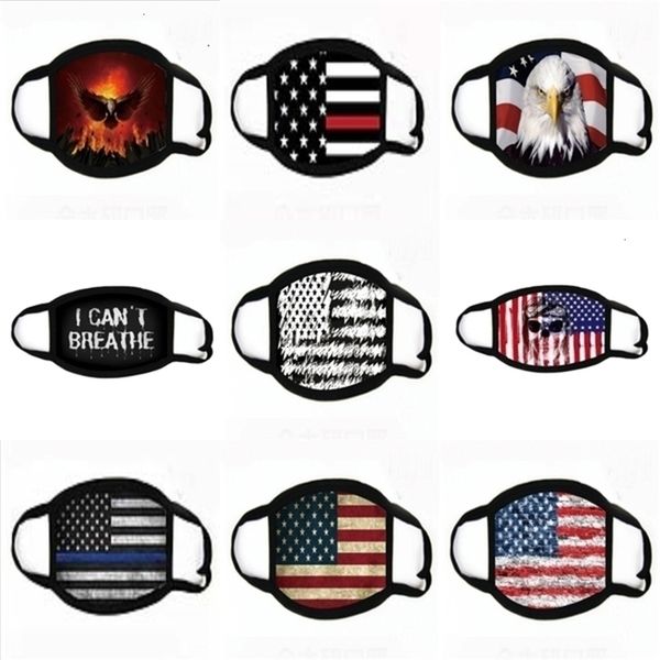 shade anti trend summer face masks smog new dust-proof breathable tide male female washable reusable protective mask#613
shade anti trend summer face masks smog new dust-proof breathable tide male female washable reusable protective mask#613