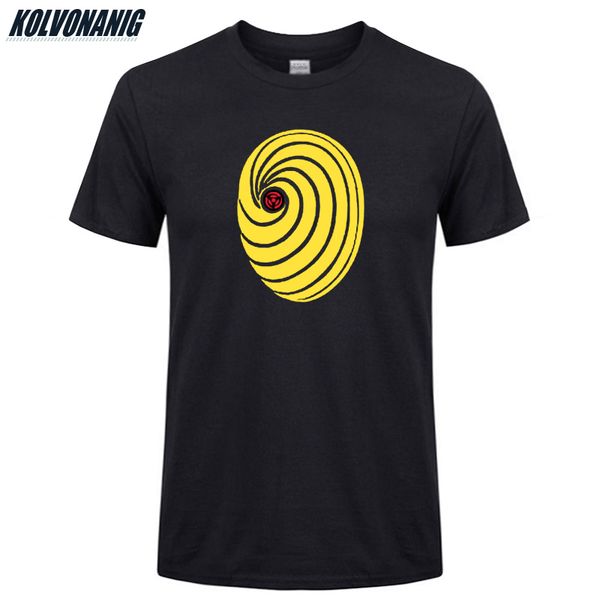 naruto obito uchiha masked printed cartoon summer short sleeve anime fan gift tees plus size sport hooded sweatshirt hoodie men t shirt
naruto obito uchiha masked printed cartoon summer short sleeve anime fan gift tees plus size sport hooded sweatshirt hoodie men t shirt
