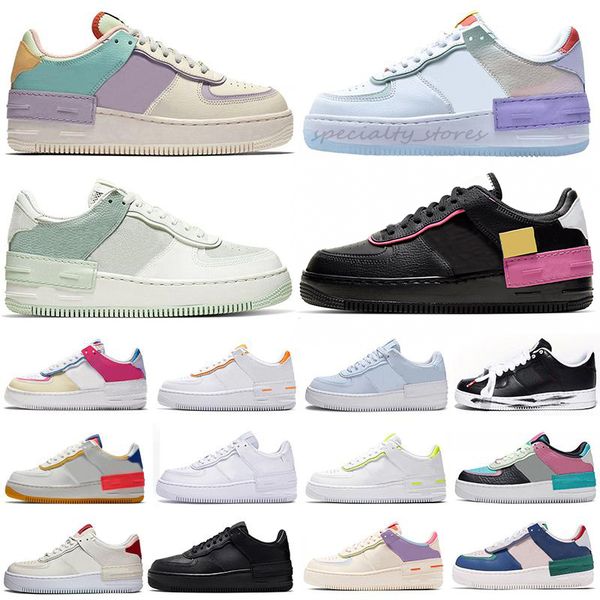 women shoes platform shadow triple white black casual shoes utility red pistachio frost spruce aura pale ivory mens trainer sports sneakers
women shoes platform shadow triple white black casual shoes utility red pistachio frost spruce aura pale ivory mens trainer sports sneakers
